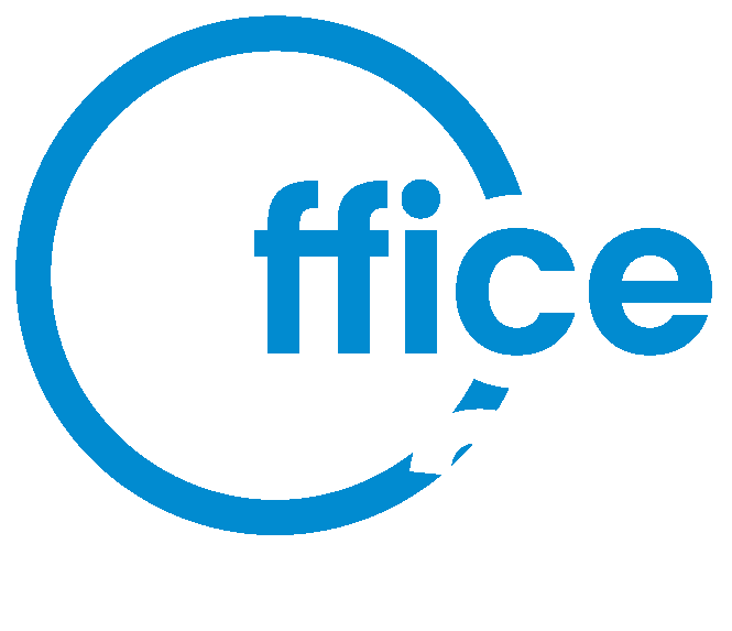 Office 24