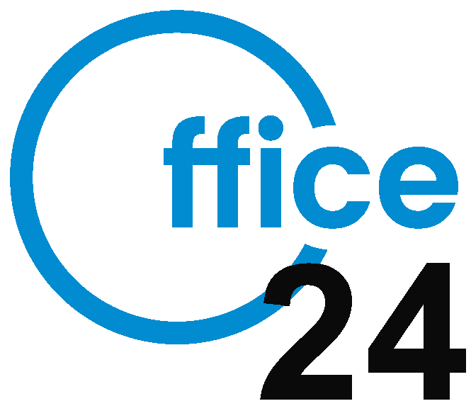 Office 24